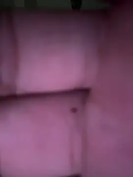 Cubuzinu online show from 01-15-26, 04:32