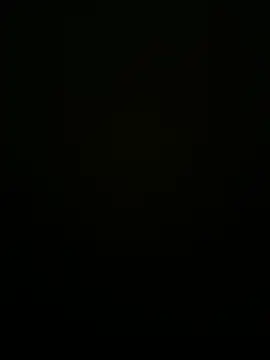 Cubuzinu online show from 12-22-25, 08:58