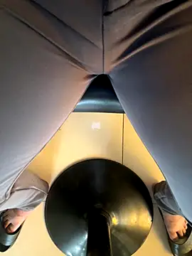 Cubuzinu online show from 12-23-25, 08:13