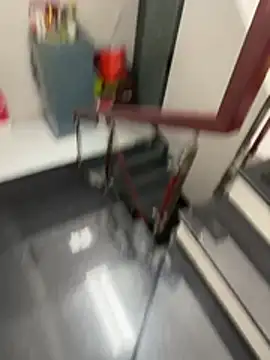 Cubuzinu online show from 02-04-26, 08:09