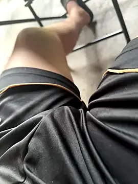 Cubuzinu online show from 01-07-26, 09:03