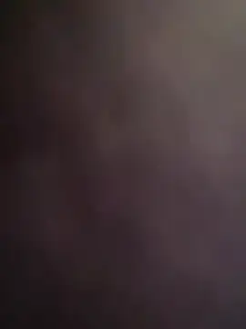 Cubuzinu online show from 12-16-25, 02:49