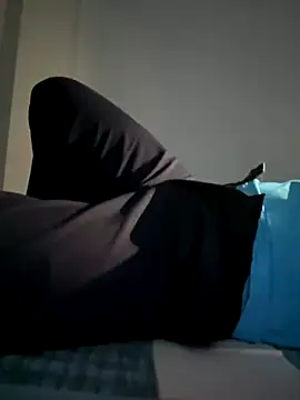 Cubuzinu online show from 12-19-25, 05:43