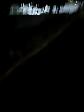 Javierba18301bak online show from 11-30-25, 06:58