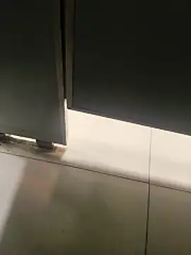 Javierba18301bak online show from 01-15-26, 08:01