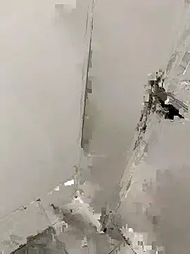 Javierba18301bak online show from 01-09-26, 04:08