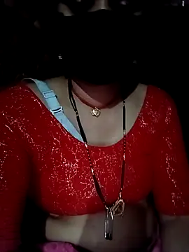 Karina jann online show from 03-16-26, 06:10