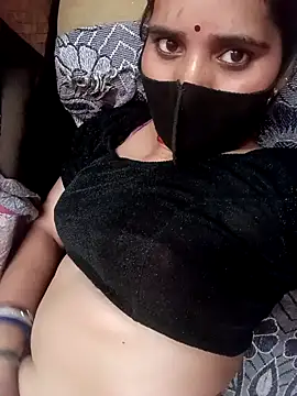 Karina jann online show from 03-29-26, 04:19