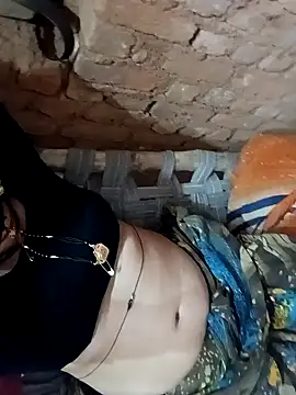 Karina jann online show from 03-17-26, 08:39