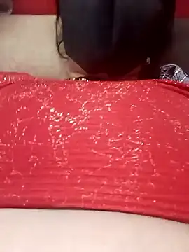 Karina jann online show from 03-26-26, 11:02