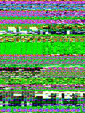 Tiny-122 online show from 11-15-25, 06:34