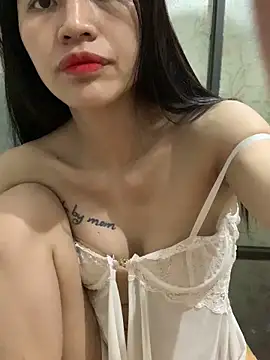 Tiny-122 online show from 11-15-25, 06:28