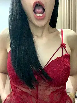 Tiny-122 online show from 01-15-26, 05:55