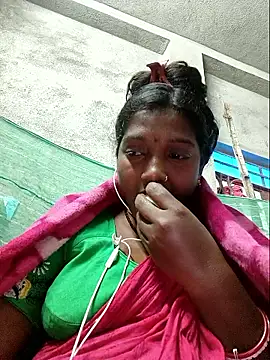 Snapshot of vipmonalisha chatting on 01-14-26, 05:22 vipmonalisha online show from 01-14-26, 05:22