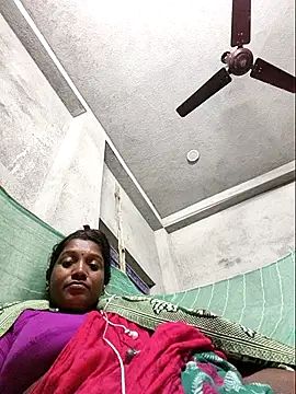 Snapshot of vipmonalisha chatting on 12-15-25, 04:46 vipmonalisha online show from 12-15-25, 04:46