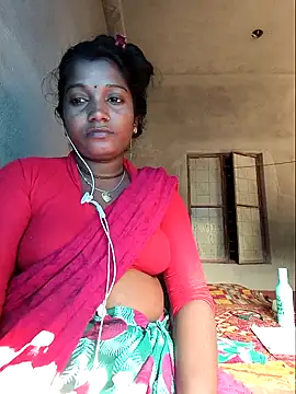 Snapshot of vipmonalisha chatting on 11-21-25, 04:11 vipmonalisha online show from 11-21-25, 04:11