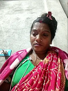 Snapshot of vipmonalisha chatting on 01-07-26, 03:50 vipmonalisha online show from 01-07-26, 03:50