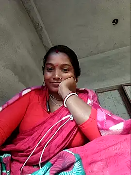 Snapshot of vipmonalisha chatting on 11-27-25, 02:23 vipmonalisha online show from 11-27-25, 02:23