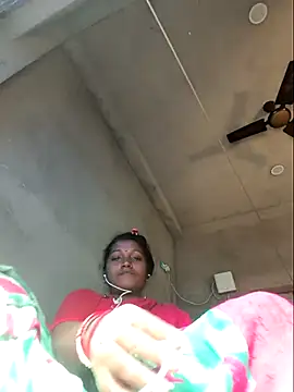 Snapshot of vipmonalisha chatting on 12-15-25, 04:40 vipmonalisha online show from 12-15-25, 04:40