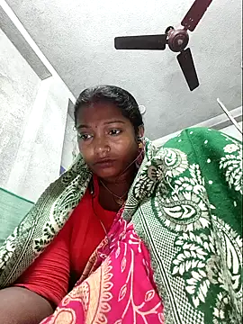 Snapshot of vipmonalisha chatting on 12-21-25, 04:03 vipmonalisha online show from 12-21-25, 04:03