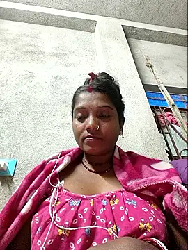 Snapshot of vipmonalisha chatting on 01-10-26, 11:27 vipmonalisha online show from 01-10-26, 11:27