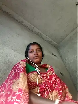 Snapshot of vipmonalisha chatting on 11-26-25, 02:22 vipmonalisha online show from 11-26-25, 02:22