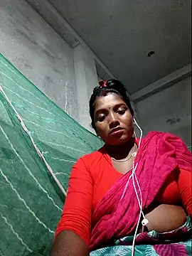 Snapshot of vipmonalisha chatting on 11-20-25, 03:23 vipmonalisha online show from 11-20-25, 03:23