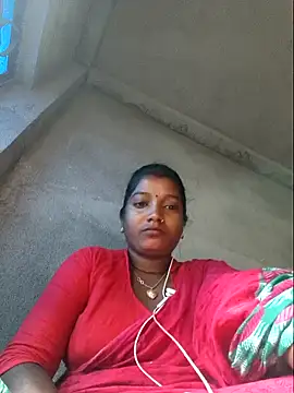 Snapshot of vipmonalisha chatting on 11-25-25, 01:39 vipmonalisha online show from 11-25-25, 01:39