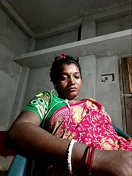 Snapshot of vipmonalisha chatting on 11-21-25, 04:17 vipmonalisha online show from 11-21-25, 04:17