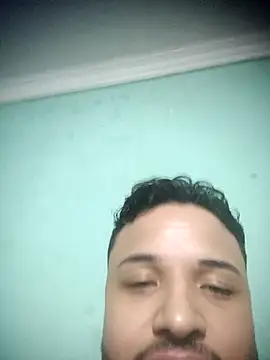 Snapshot of MJapa2003 chatting on 11-10-25, 06:51 MJapa2003 online show from 11-10-25, 06:51