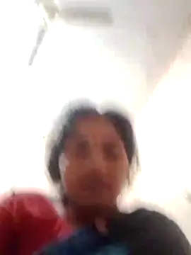 Seema ji12 online show from 12-22-25, 01:50