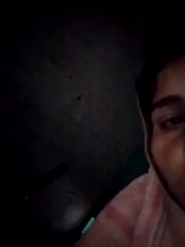 Seema ji12 online show from 03-21-26, 12:56