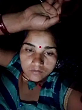 Seema ji12 online show from 03-02-26, 03:30