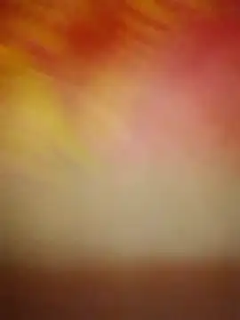 Seema ji12 online show from 01-05-26, 11:52