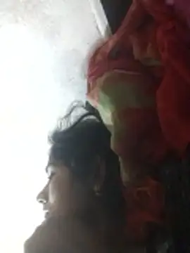 Seema ji12 online show from 12-04-25, 05:01