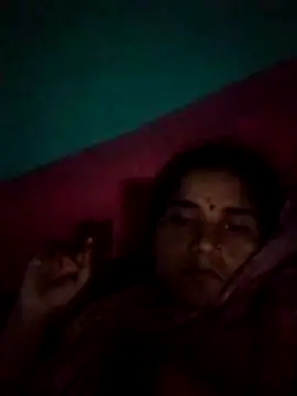 Seema ji12 online show from 03-01-26, 03:23