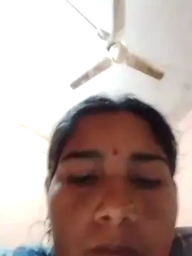 Seema ji12 online show from 12-20-25, 04:59