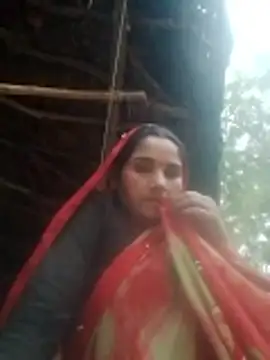 Seema ji12 online show from 04-07-26, 01:13