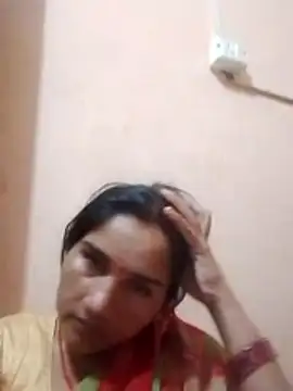 Seema ji12 online show from 03-06-26, 02:34