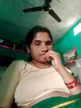 Seema ji12 online show from 04-08-26, 03:24