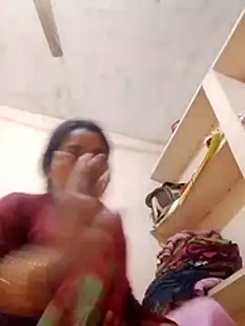 Seema ji12 online show from 01-15-26, 04:38