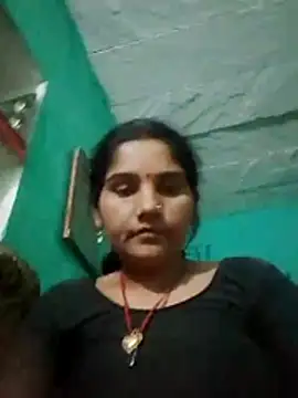 Seema ji12 online show from 03-04-26, 03:31