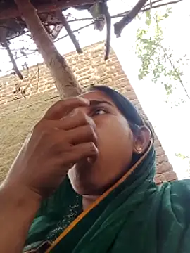 Seema ji12 online show from 04-12-26, 11:24