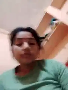 Seema ji12 online show from 02-19-26, 12:51