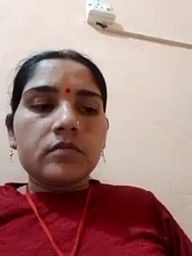 Seema ji12 online show from 02-28-26, 12:49
