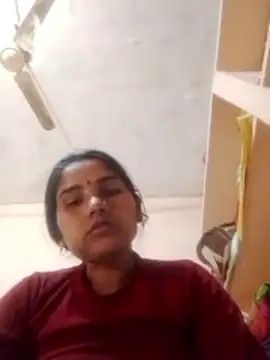 Seema ji12 online show from 01-17-26, 05:44