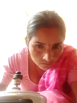 Seema ji12 online show from 12-15-25, 05:35