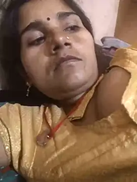 Seema ji12 online show from 12-03-25, 02:27