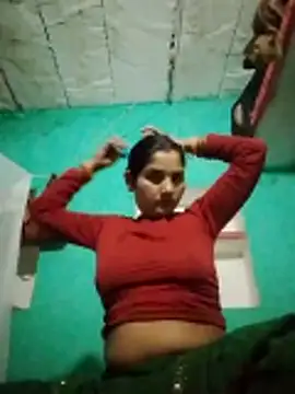 Seema ji12 online show from 03-25-26, 03:55