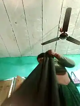 Seema ji12 online show from 03-11-26, 08:30